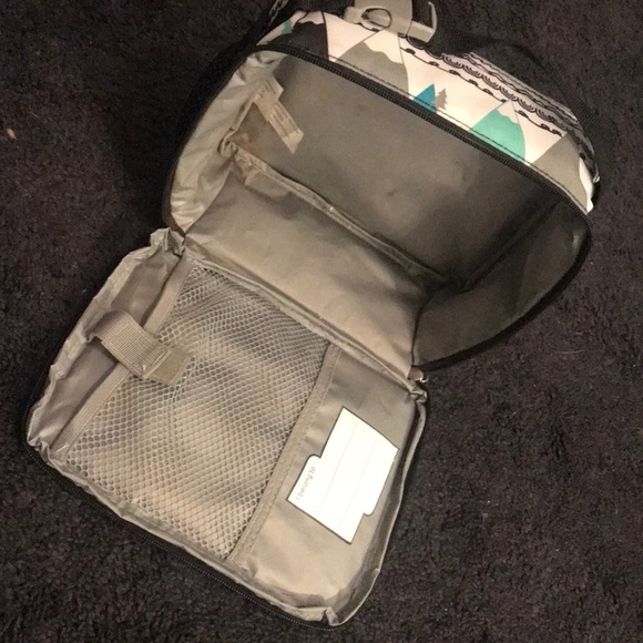 Target lunchbox!! - Picture 2 of 2